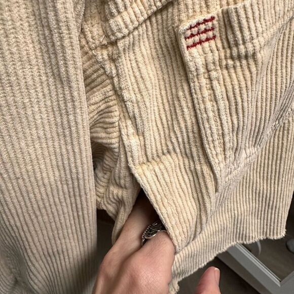 Urban Outfitters BDG corduroy jacket - Picture 10 of 11